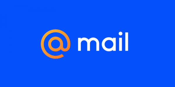 Цифровые решения для КАМАЗов от Mail.ru