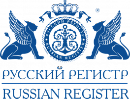 На «КАМАЗе» прошёл инспекционный аудит Системы менеджмента качества