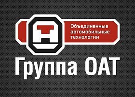 На базе СМЗ будет создан индустриальный парк