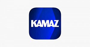 KAMAZ Mobile: популярность растёт